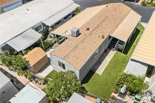 8111 Stanford, Garden Grove, CA 92841 - Photo 45