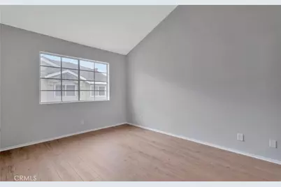11463 Excelsior Dr, Norwalk, CA 90650 - Photo 13