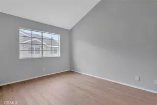 11463 Excelsior Dr, Norwalk, CA 90650 - Photo 13