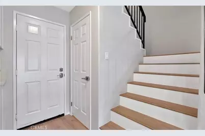 11463 Excelsior Dr, Norwalk, CA 90650 - Photo 9