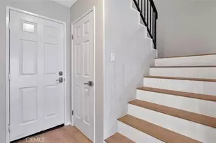 11463 Excelsior Dr, Norwalk, CA 90650 - Photo 9