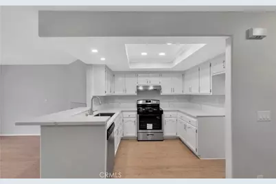 11463 Excelsior Dr, Norwalk, CA 90650 - Photo 7
