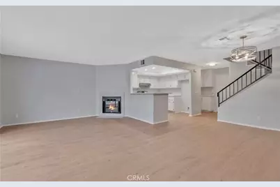 11463 Excelsior Dr, Norwalk, CA 90650 - Photo 3