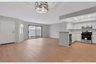 11463 Excelsior Dr, Norwalk, CA 90650 - Photo 5