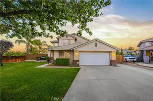 25253 Corte Mandarina, Murrieta, CA 92563 - Photo 3