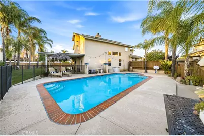 25253 Corte Mandarina, Murrieta, CA 92563 - Photo 33