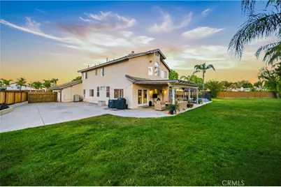 25253 Corte Mandarina, Murrieta, CA 92563 - Photo 35