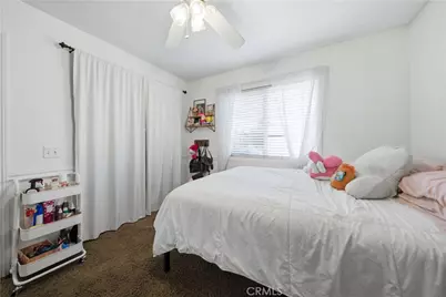 25253 Corte Mandarina, Murrieta, CA 92563 - Photo 21