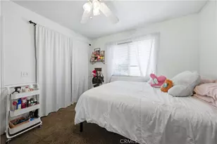 25253 Corte Mandarina, Murrieta, CA 92563 - Photo 21