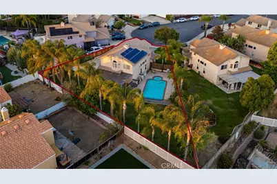 25253 Corte Mandarina, Murrieta, CA 92563 - Photo 39