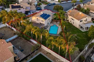 25253 Corte Mandarina, Murrieta, CA 92563 - Photo 39