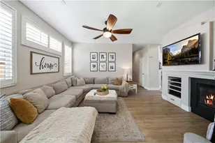 25253 Corte Mandarina, Murrieta, CA 92563 - Photo 15
