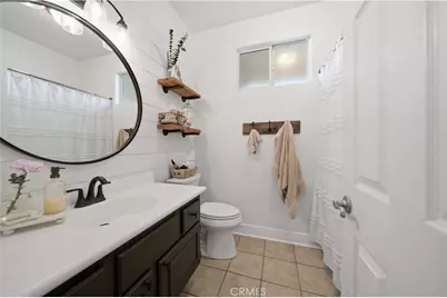 25253 Corte Mandarina, Murrieta, CA 92563 - Photo 23