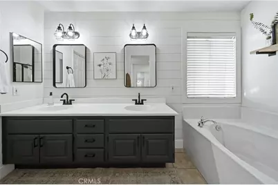 25253 Corte Mandarina, Murrieta, CA 92563 - Photo 27