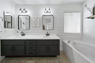 25253 Corte Mandarina, Murrieta, CA 92563 - Photo 27