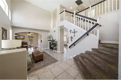 25253 Corte Mandarina, Murrieta, CA 92563 - Photo 5