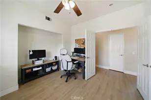 25253 Corte Mandarina, Murrieta, CA 92563 - Photo 17
