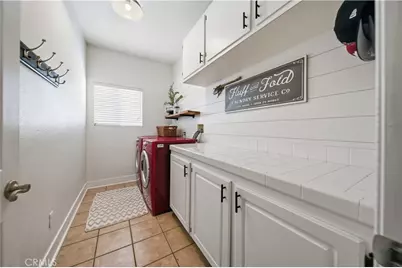 25253 Corte Mandarina, Murrieta, CA 92563 - Photo 19