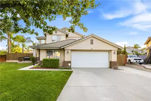 25253 Corte Mandarina, Murrieta, CA 92563 - Photo 1