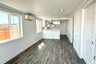 2368 E 107th St, Los Angeles, CA 90002 - Photo 5