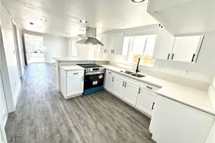 2368 E 107th St, Los Angeles, CA 90002 - Photo 3