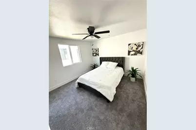 1677 E Imperial, Los Angeles, CA 90059 - Photo 7