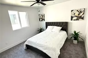 1677 E Imperial, Los Angeles, CA 90059 - Photo 7