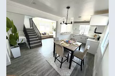 1677 E Imperial, Los Angeles, CA 90059 - Photo 3