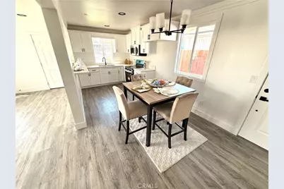1677 E Imperial, Los Angeles, CA 90059 - Photo 5
