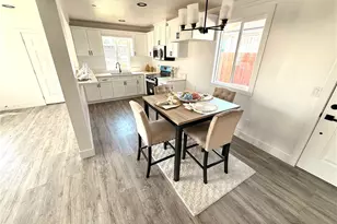 1677 E Imperial, Los Angeles, CA 90059 - Photo 5