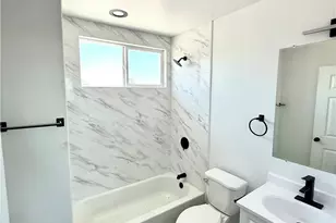 1677 E Imperial, Los Angeles, CA 90059 - Photo 9