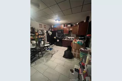 2820 W Slauson Avenue, Los Angeles, CA 90043 - Photo 21