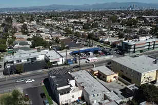 2820 W Slauson Ave, Los Angeles, CA 90043 - Photo 3