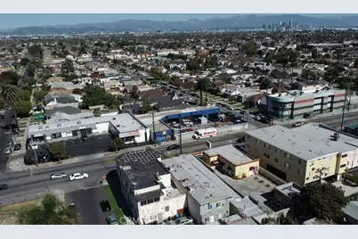 2820 W Slauson Avenue, Los Angeles, CA 90043 - Photo 3