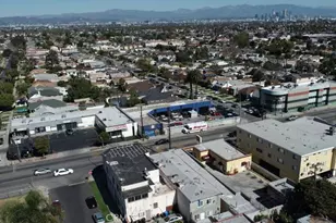2820 W Slauson Ave, Los Angeles, CA 90043 - Photo 3
