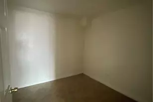 2820 W Slauson Ave, Los Angeles, CA 90043 - Photo 9
