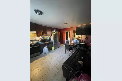 2820 W Slauson Avenue, Los Angeles, CA 90043 - Photo 17