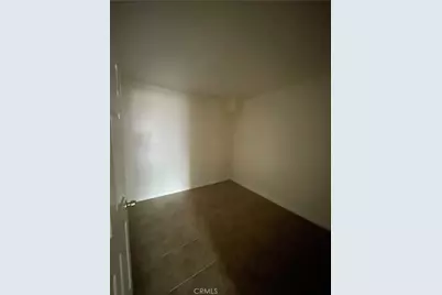 2820 W Slauson Avenue, Los Angeles, CA 90043 - Photo 9