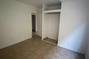 2820 W Slauson Ave, Los Angeles, CA 90043 - Photo 7