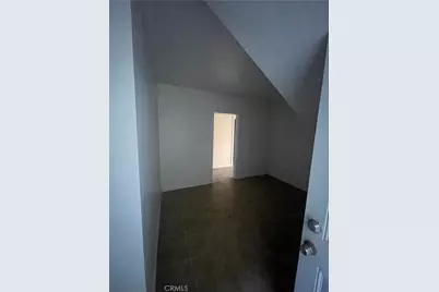 2820 W Slauson Avenue, Los Angeles, CA 90043 - Photo 5