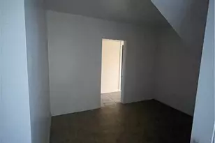 2820 W Slauson Ave, Los Angeles, CA 90043 - Photo 5