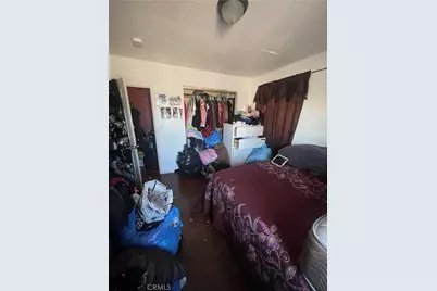 2820 W Slauson Avenue, Los Angeles, CA 90043 - Photo 23