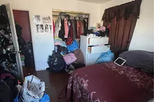 2820 W Slauson Ave, Los Angeles, CA 90043 - Photo 23