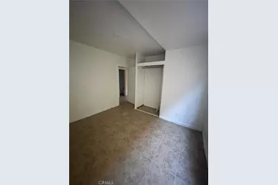 2820 W Slauson Avenue, Los Angeles, CA 90043 - Photo 7