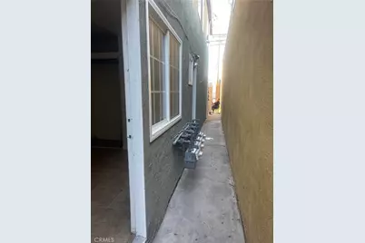 2820 W Slauson Avenue, Los Angeles, CA 90043 - Photo 15