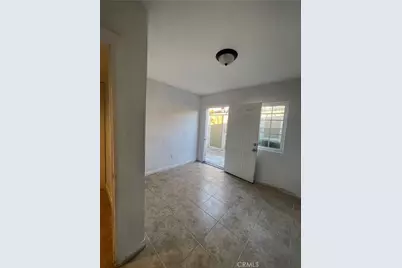2820 W Slauson Avenue, Los Angeles, CA 90043 - Photo 11
