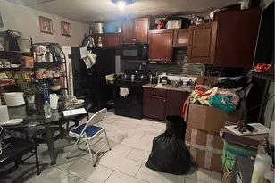 2820 W Slauson Ave, Los Angeles, CA 90043 - Photo 21