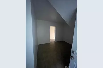 2820 W Slauson Avenue, Los Angeles, CA 90043 - Photo 5