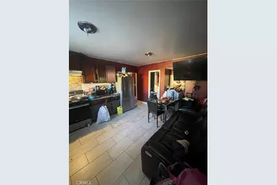 2820 W Slauson Avenue, Los Angeles, CA 90043 - Photo 17