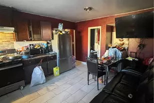 2820 W Slauson Ave, Los Angeles, CA 90043 - Photo 17